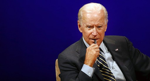 President Biden