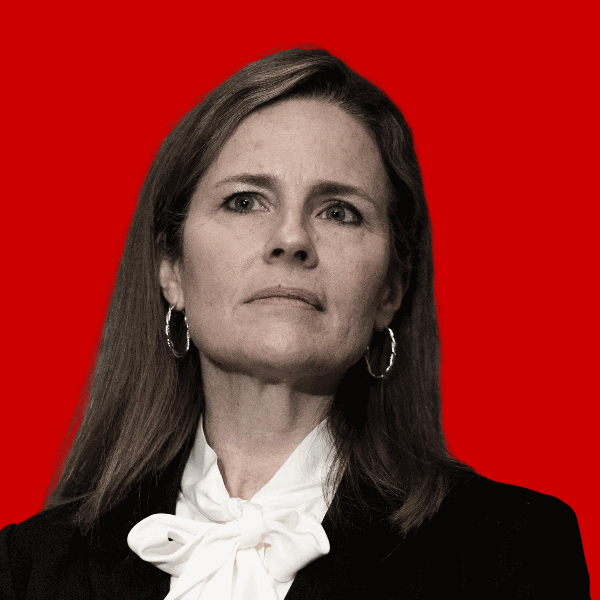 Trump's Supreme Court Justices